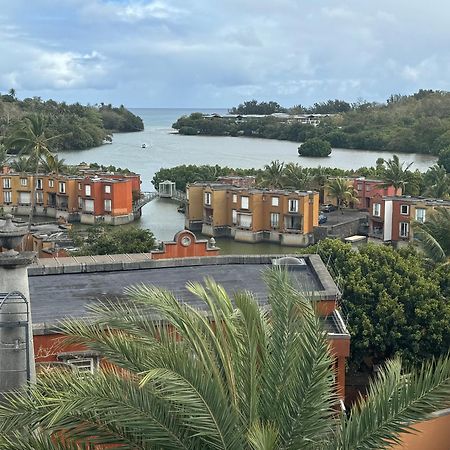 Villa In Port Chambly ,Mauritius Terre Rouge  Exterior photo